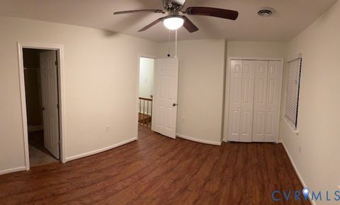 Tiny photo for 2226 High Bush Circle, Henrico, VA 23060 (MLS # 2532253)