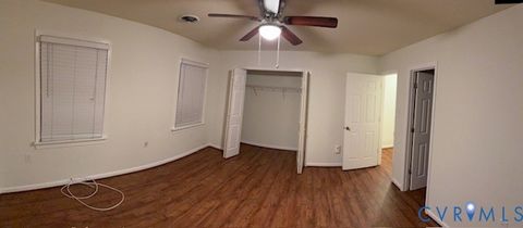 Tiny photo for 2226 High Bush Circle, Henrico, VA 23060 (MLS # 2532253)