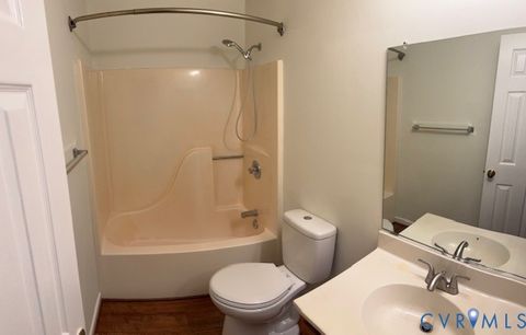 Tiny photo for 2226 High Bush Circle, Henrico, VA 23060 (MLS # 2532253)