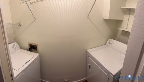 Tiny photo for 2226 High Bush Circle, Henrico, VA 23060 (MLS # 2532253)