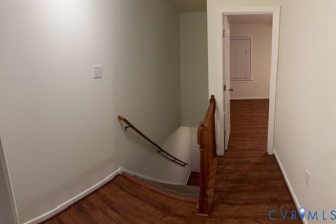 Tiny photo for 2226 High Bush Circle, Henrico, VA 23060 (MLS # 2532253)