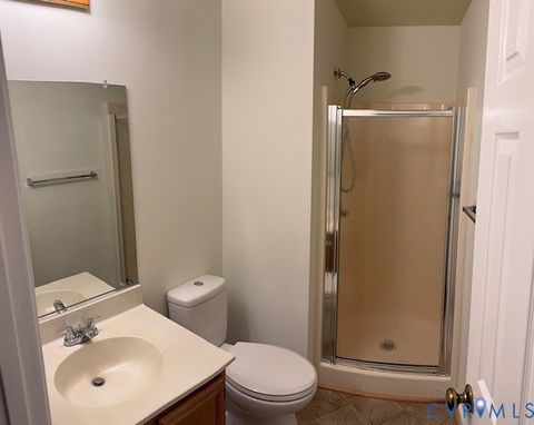 Tiny photo for 2226 High Bush Circle, Henrico, VA 23060 (MLS # 2532253)