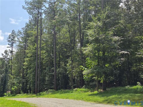 Tiny photo for 2016 Beauly Court, Powhatan, VA 23139 (MLS # 2621317)