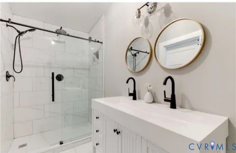 Tiny photo for 3614 Carolina Avenue, Richmond, VA 23222 (MLS # 2529466)