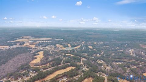 Tiny photo for 4650 King Bird Court, Providence Forge, VA 23140 (MLS # 2604492)