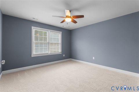 Tiny photo for 4650 King Bird Court, Providence Forge, VA 23140 (MLS # 2604492)