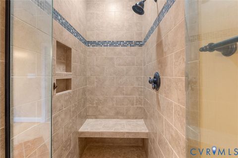 Tiny photo for 4650 King Bird Court, Providence Forge, VA 23140 (MLS # 2604492)