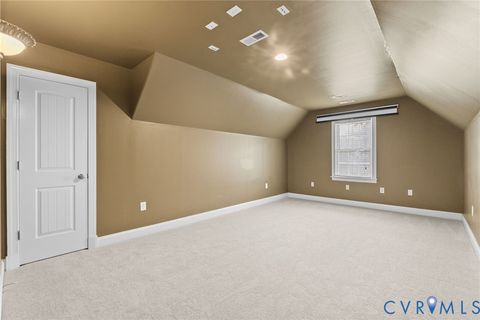 Tiny photo for 4650 King Bird Court, Providence Forge, VA 23140 (MLS # 2604492)