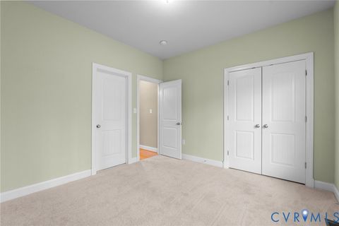 Tiny photo for 4650 King Bird Court, Providence Forge, VA 23140 (MLS # 2604492)