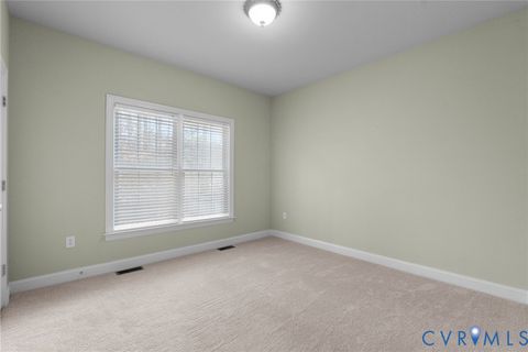 Tiny photo for 4650 King Bird Court, Providence Forge, VA 23140 (MLS # 2604492)