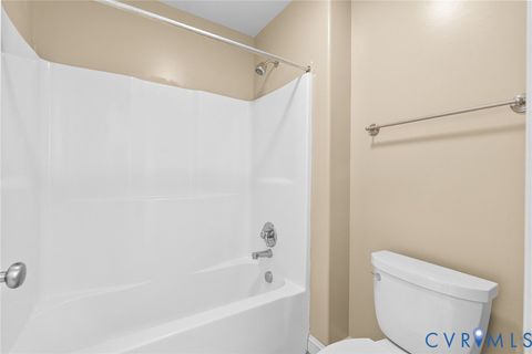 Tiny photo for 4650 King Bird Court, Providence Forge, VA 23140 (MLS # 2604492)