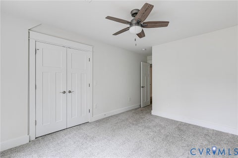 Tiny photo for 12668 Greenwood Road, Glen Allen, VA 23059 (MLS # 2626622)