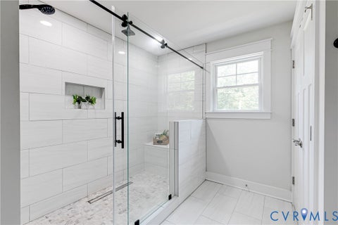 Tiny photo for 12668 Greenwood Road, Glen Allen, VA 23059 (MLS # 2626622)