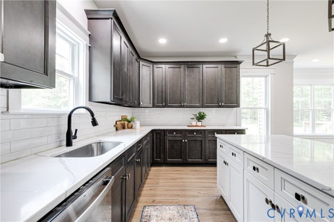 Tiny photo for 12668 Greenwood Road, Glen Allen, VA 23059 (MLS # 2626622)