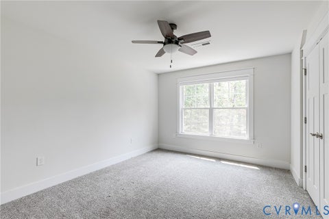 Tiny photo for 12668 Greenwood Road, Glen Allen, VA 23059 (MLS # 2626622)