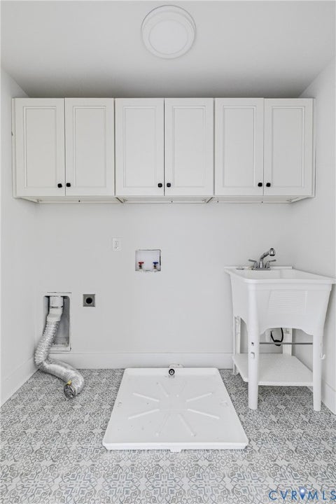 Tiny photo for 12668 Greenwood Road, Glen Allen, VA 23059 (MLS # 2626622)