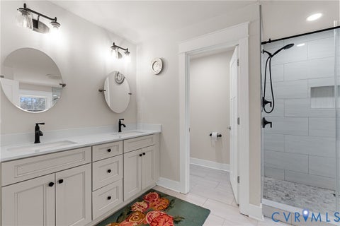 Tiny photo for 12668 Greenwood Road, Glen Allen, VA 23059 (MLS # 2626622)