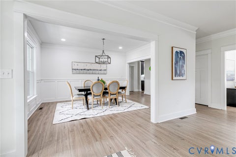 Tiny photo for 12668 Greenwood Road, Glen Allen, VA 23059 (MLS # 2626622)