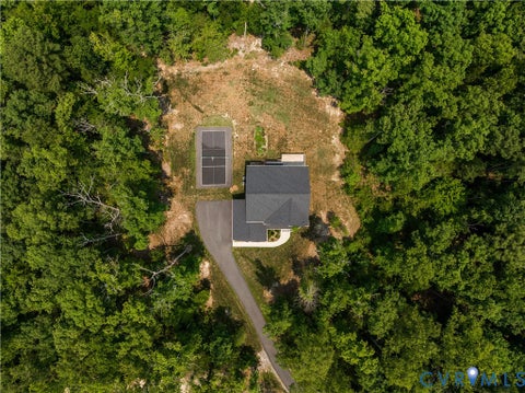 Tiny photo for 12668 Greenwood Road, Glen Allen, VA 23059 (MLS # 2626622)