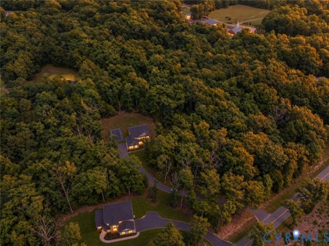 Tiny photo for 12668 Greenwood Road, Glen Allen, VA 23059 (MLS # 2626622)