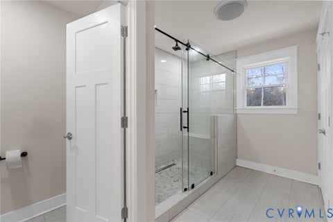 Tiny photo for 12668 Greenwood Road, Glen Allen, VA 23059 (MLS # 2626622)