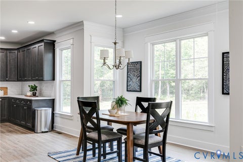 Tiny photo for 12668 Greenwood Road, Glen Allen, VA 23059 (MLS # 2626622)