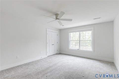 Tiny photo for 12668 Greenwood Road, Glen Allen, VA 23059 (MLS # 2626622)