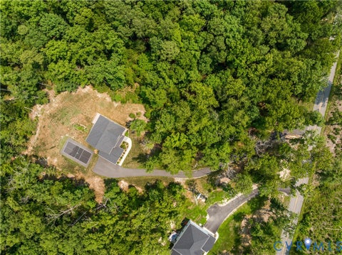 Tiny photo for 12668 Greenwood Road, Glen Allen, VA 23059 (MLS # 2626622)