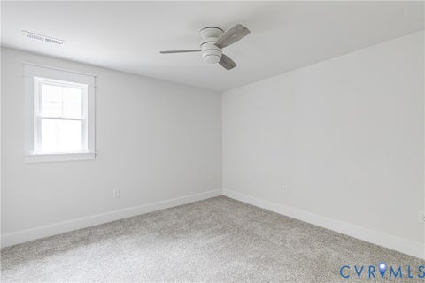 Tiny photo for 12668 Greenwood Road, Glen Allen, VA 23059 (MLS # 2626622)