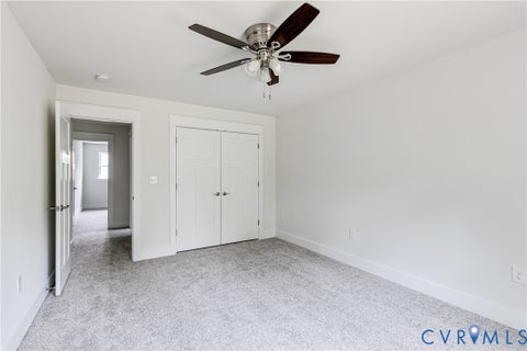 Tiny photo for 12668 Greenwood Road, Glen Allen, VA 23059 (MLS # 2626622)