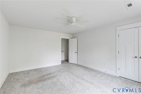 Tiny photo for 12668 Greenwood Road, Glen Allen, VA 23059 (MLS # 2626622)