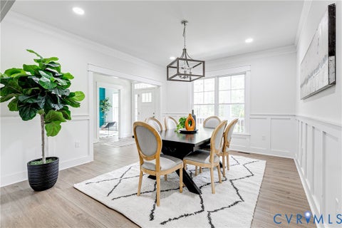 Tiny photo for 12668 Greenwood Road, Glen Allen, VA 23059 (MLS # 2626622)