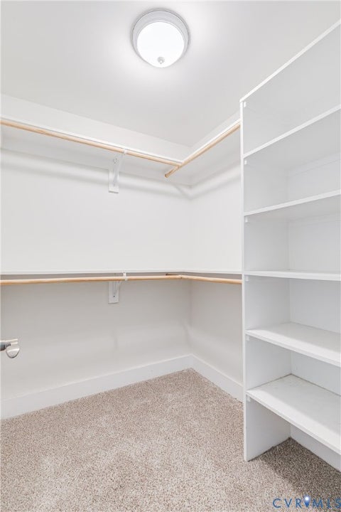 Tiny photo for 12668 Greenwood Road, Glen Allen, VA 23059 (MLS # 2626622)