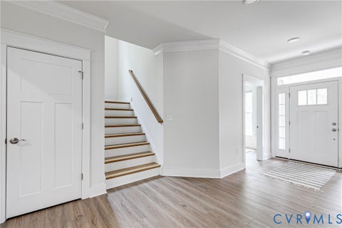Tiny photo for 12668 Greenwood Road, Glen Allen, VA 23059 (MLS # 2626622)