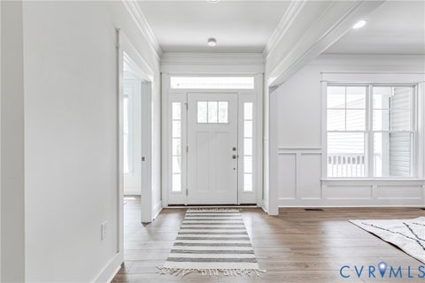 Tiny photo for 12668 Greenwood Road, Glen Allen, VA 23059 (MLS # 2626622)