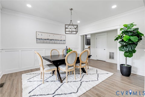 Tiny photo for 12668 Greenwood Road, Glen Allen, VA 23059 (MLS # 2626622)