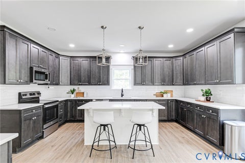 Tiny photo for 12668 Greenwood Road, Glen Allen, VA 23059 (MLS # 2626622)