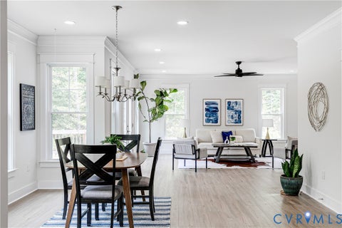 Tiny photo for 12668 Greenwood Road, Glen Allen, VA 23059 (MLS # 2626622)