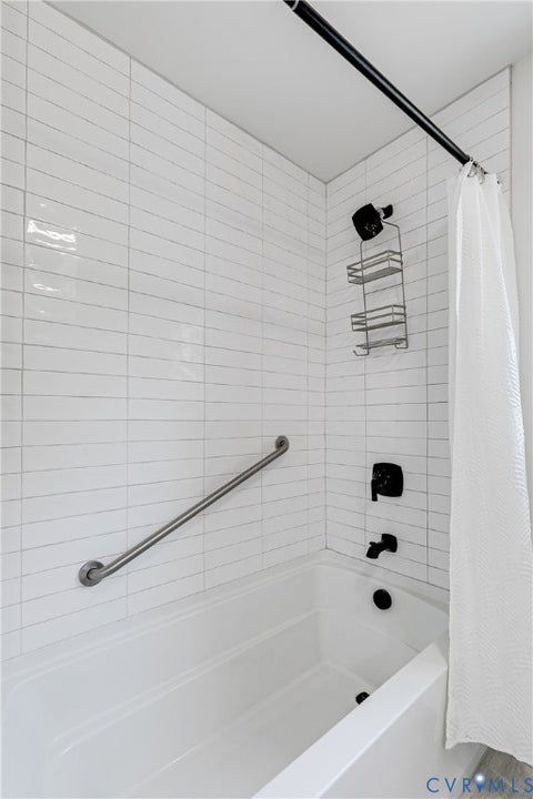 Tiny photo for 12668 Greenwood Road, Glen Allen, VA 23059 (MLS # 2626622)