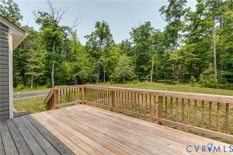Tiny photo for 12668 Greenwood Road, Glen Allen, VA 23059 (MLS # 2626622)