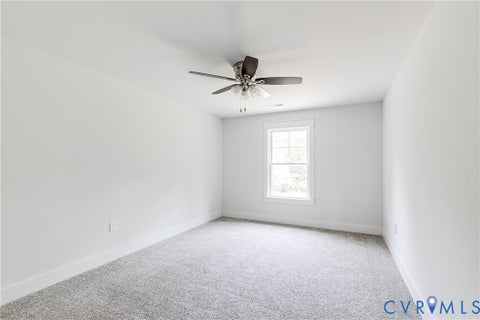 Tiny photo for 12668 Greenwood Road, Glen Allen, VA 23059 (MLS # 2626622)