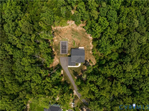 Tiny photo for 12668 Greenwood Road, Glen Allen, VA 23059 (MLS # 2626622)