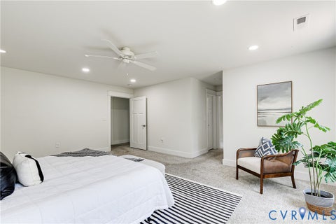 Tiny photo for 12668 Greenwood Road, Glen Allen, VA 23059 (MLS # 2626622)
