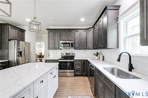 Tiny photo for 12668 Greenwood Road, Glen Allen, VA 23059 (MLS # 2626622)