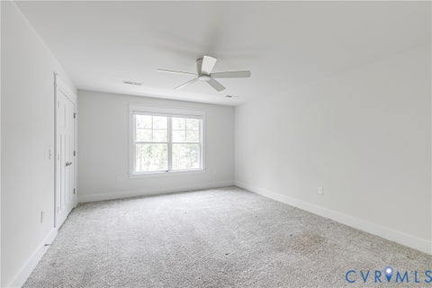 Tiny photo for 12668 Greenwood Road, Glen Allen, VA 23059 (MLS # 2626622)