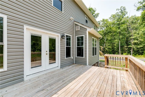 Tiny photo for 12668 Greenwood Road, Glen Allen, VA 23059 (MLS # 2626622)