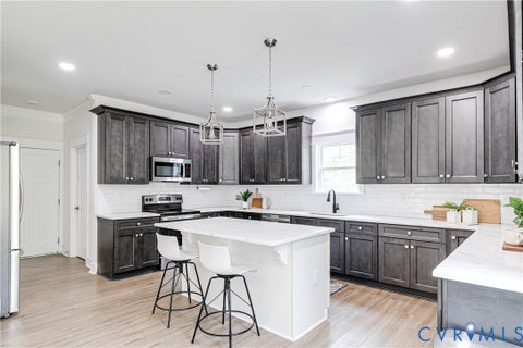 Tiny photo for 12668 Greenwood Road, Glen Allen, VA 23059 (MLS # 2626622)