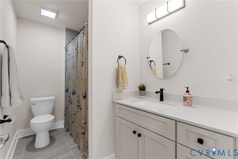 Tiny photo for 12668 Greenwood Road, Glen Allen, VA 23059 (MLS # 2626622)