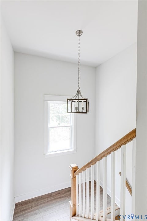 Tiny photo for 12668 Greenwood Road, Glen Allen, VA 23059 (MLS # 2626622)