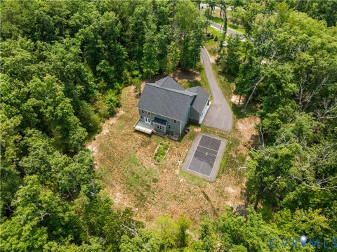 Tiny photo for 12668 Greenwood Road, Glen Allen, VA 23059 (MLS # 2626622)